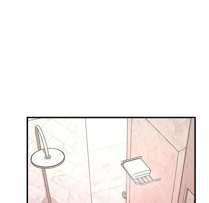 Tangled Webs Chapter 22 - Page 57