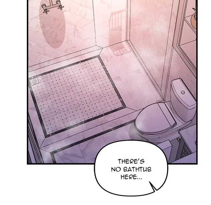 Tangled Webs Chapter 22 - Page 58