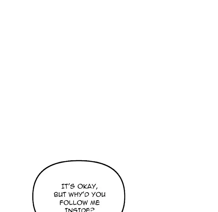 Tangled Webs Chapter 22 - Page 59