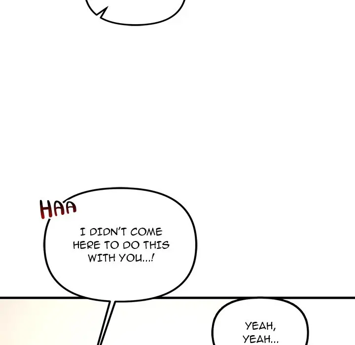 Tangled Webs Chapter 22 - Page 6