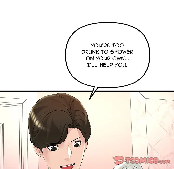 Tangled Webs Chapter 22 - Page 63