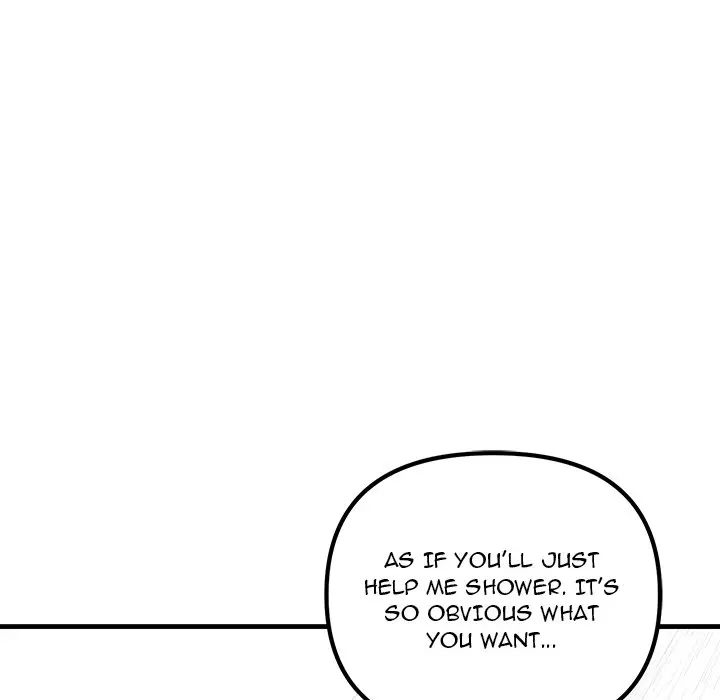 Tangled Webs Chapter 22 - Page 65