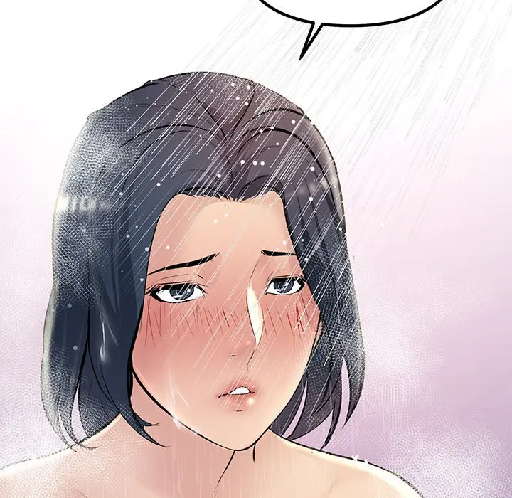 Tangled Webs Chapter 22 - Page 66