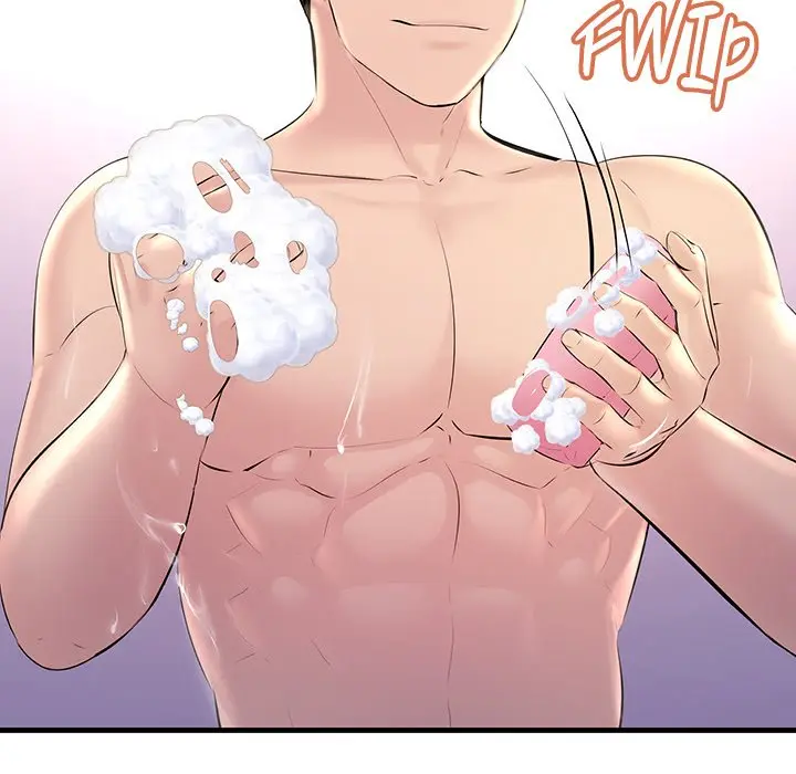 Tangled Webs Chapter 22 - Page 69