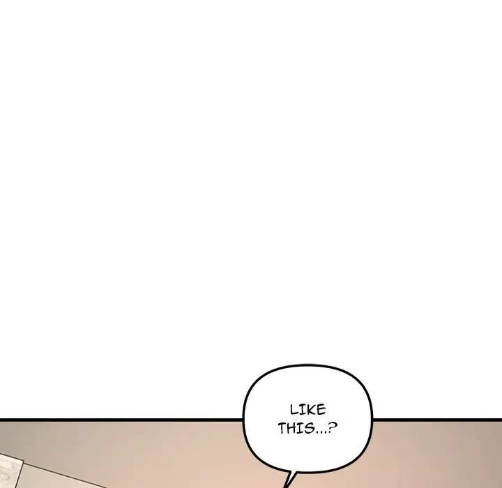 Tangled Webs Chapter 22 - Page 78