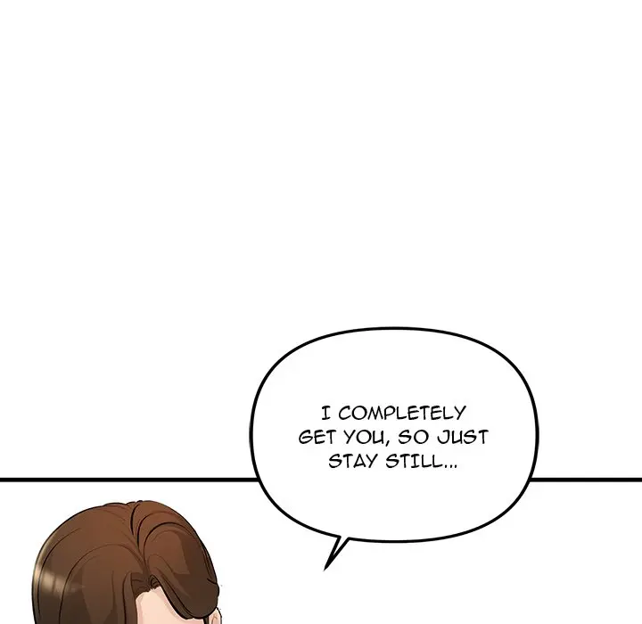 Tangled Webs Chapter 22 - Page 8