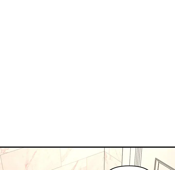 Tangled Webs Chapter 22 - Page 81