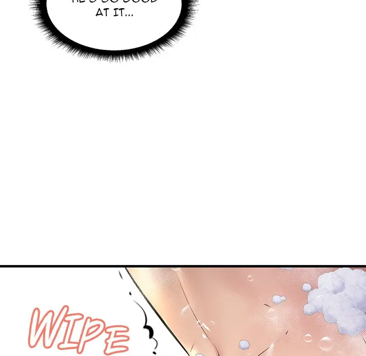 Tangled Webs Chapter 22 - Page 88