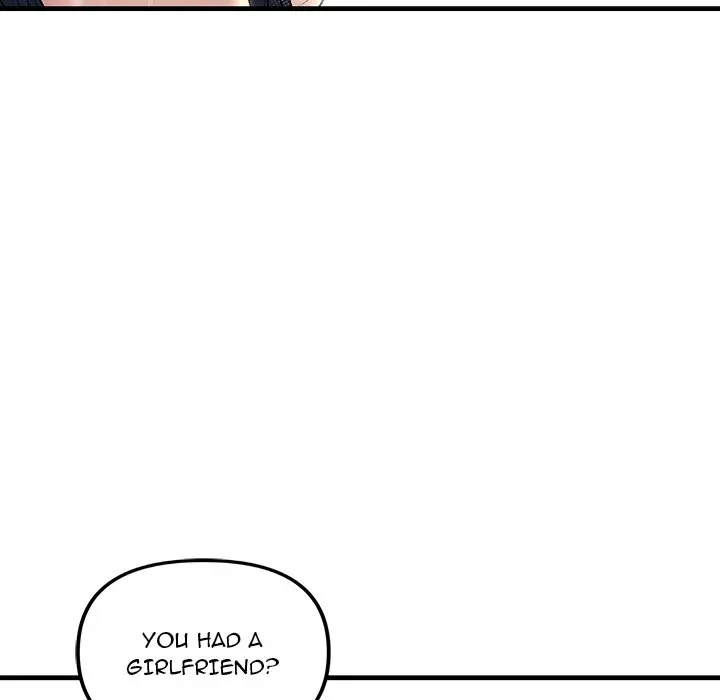 Tangled Webs Chapter 22 - Page 96