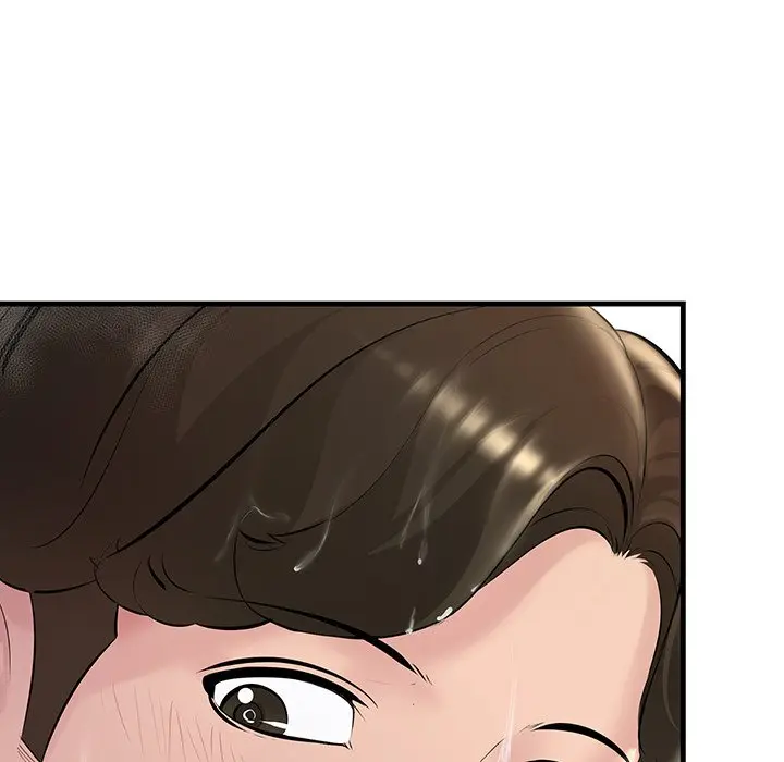 Tangled Webs Chapter 22 - Page 98