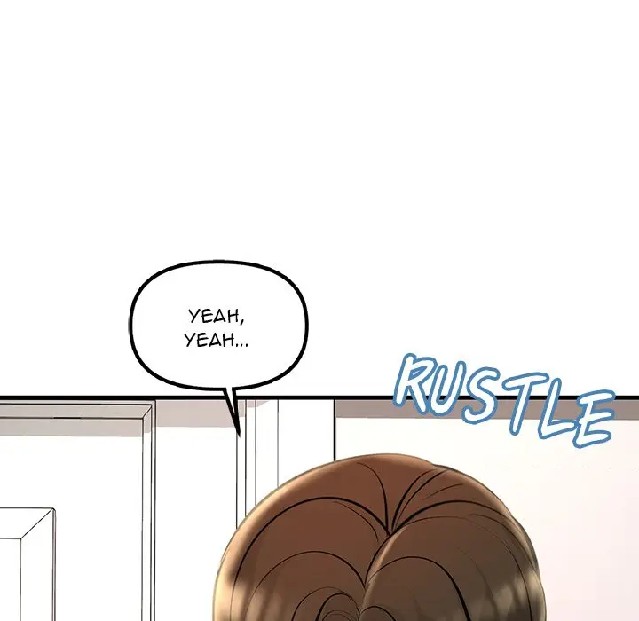 Tangled Webs Chapter 23 - Page 100