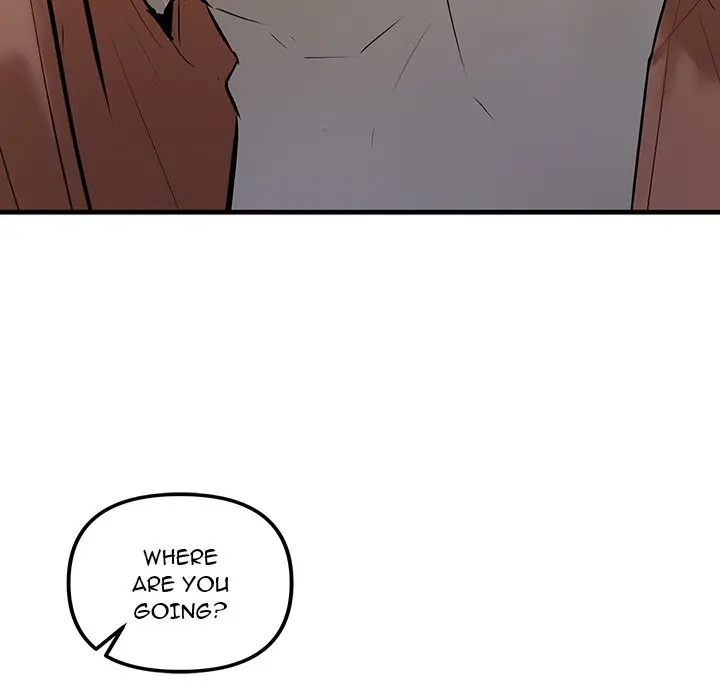 Tangled Webs Chapter 23 - Page 102