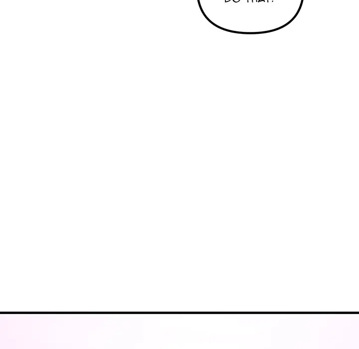 Tangled Webs Chapter 23 - Page 108