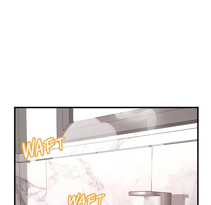 Tangled Webs Chapter 23 - Page 112