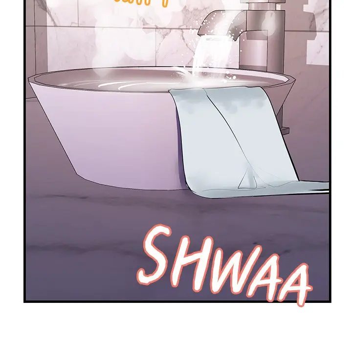 Tangled Webs Chapter 23 - Page 113