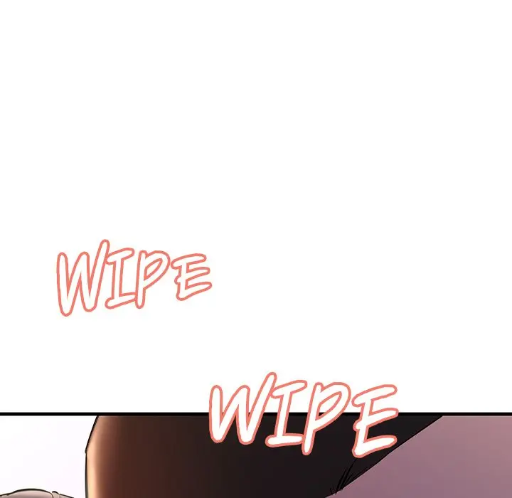 Tangled Webs Chapter 23 - Page 119