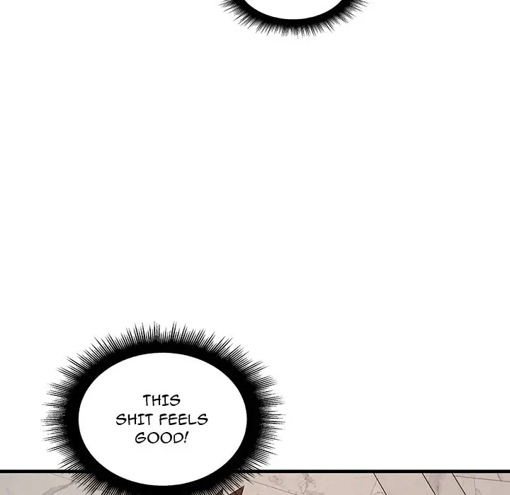Tangled Webs Chapter 23 - Page 121