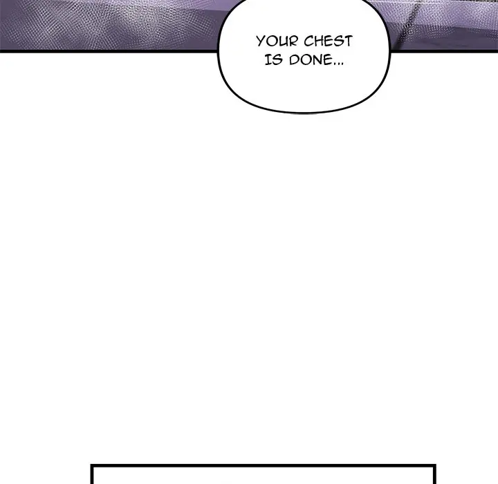 Tangled Webs Chapter 23 - Page 133