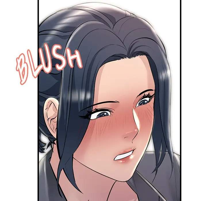Tangled Webs Chapter 23 - Page 134