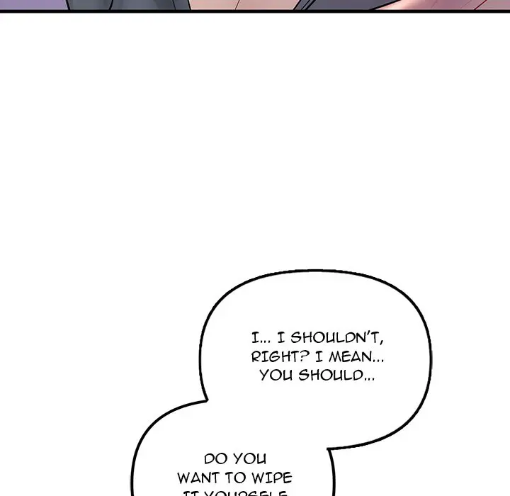 Tangled Webs Chapter 23 - Page 143