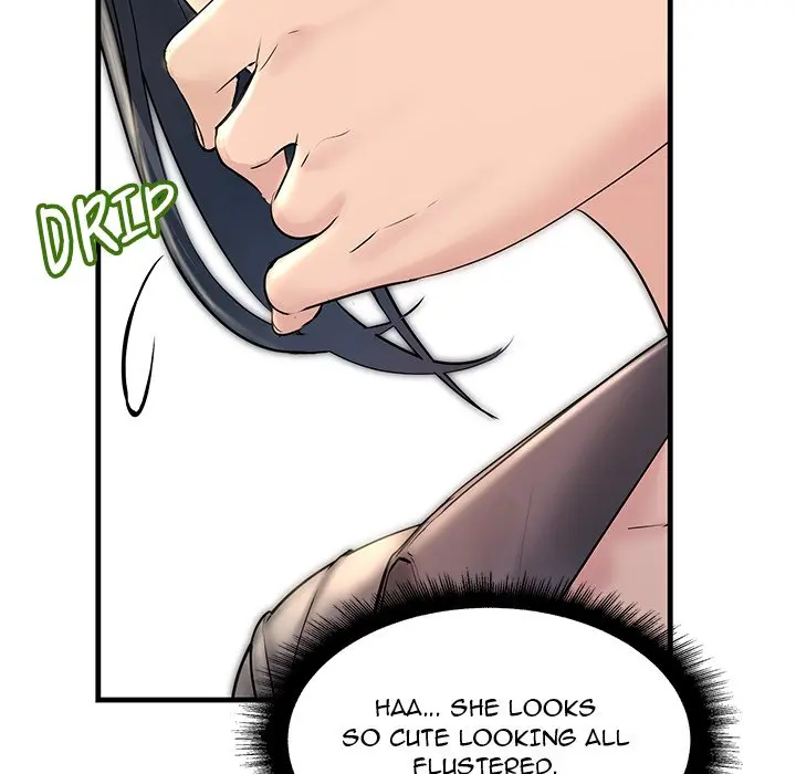 Tangled Webs Chapter 23 - Page 145