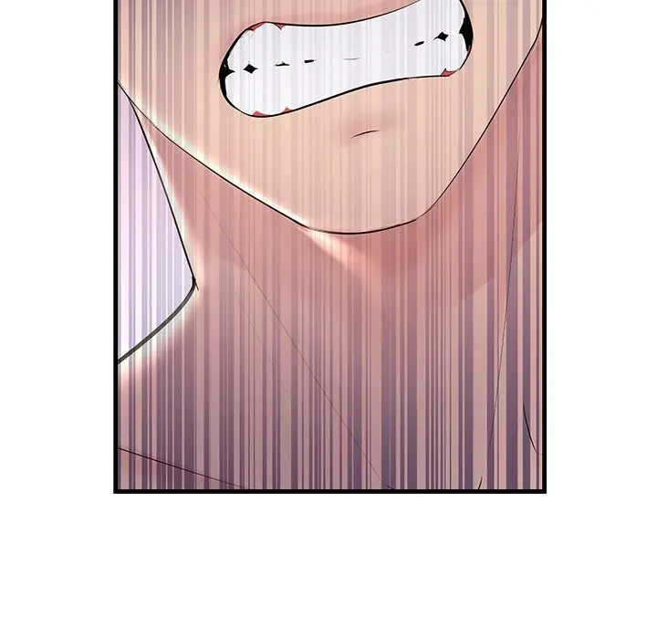 Tangled Webs Chapter 23 - Page 148