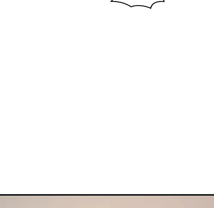 Tangled Webs Chapter 23 - Page 155