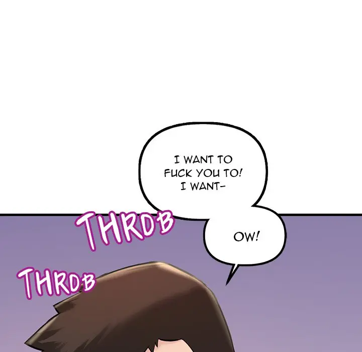 Tangled Webs Chapter 23 - Page 162