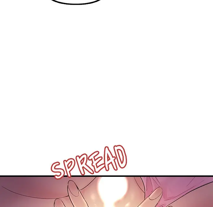 Tangled Webs Chapter 23 - Page 169
