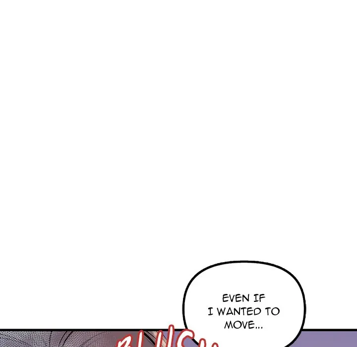 Tangled Webs Chapter 23 - Page 24