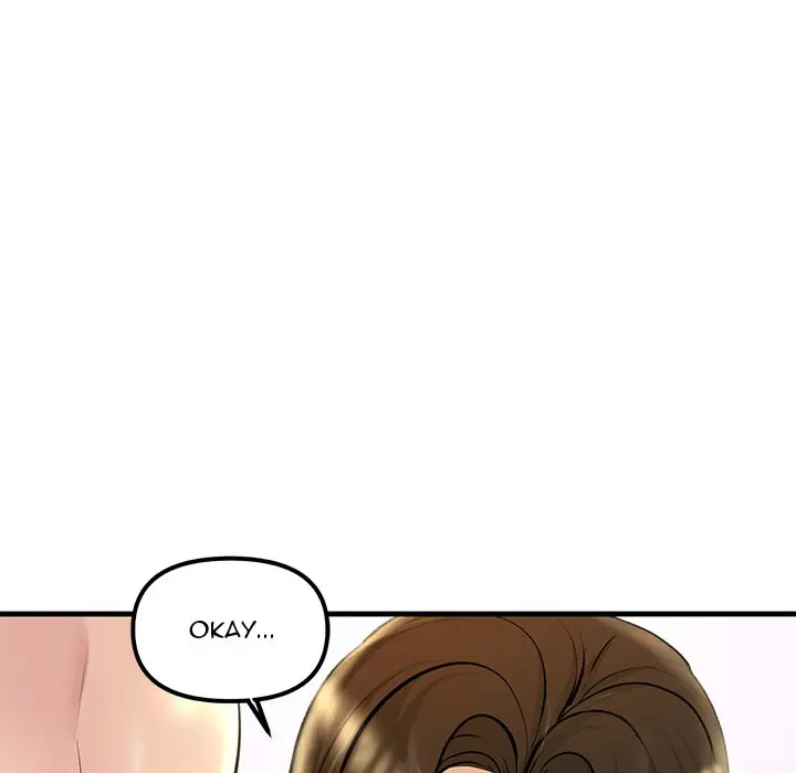 Tangled Webs Chapter 23 - Page 29