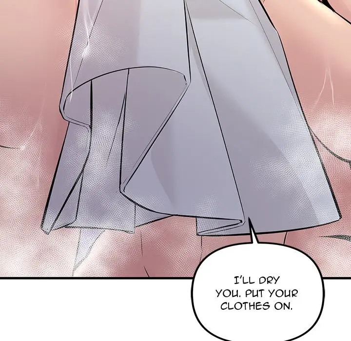 Tangled Webs Chapter 23 - Page 31