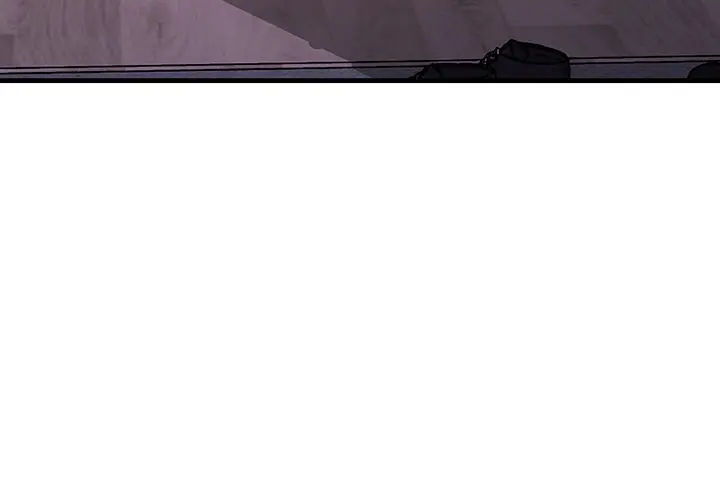 Tangled Webs Chapter 23 - Page 4