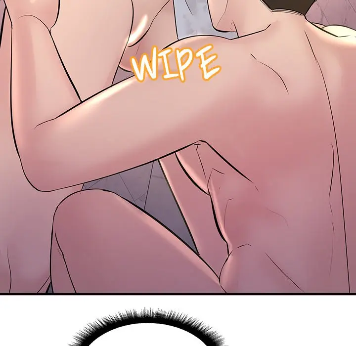Tangled Webs Chapter 23 - Page 41