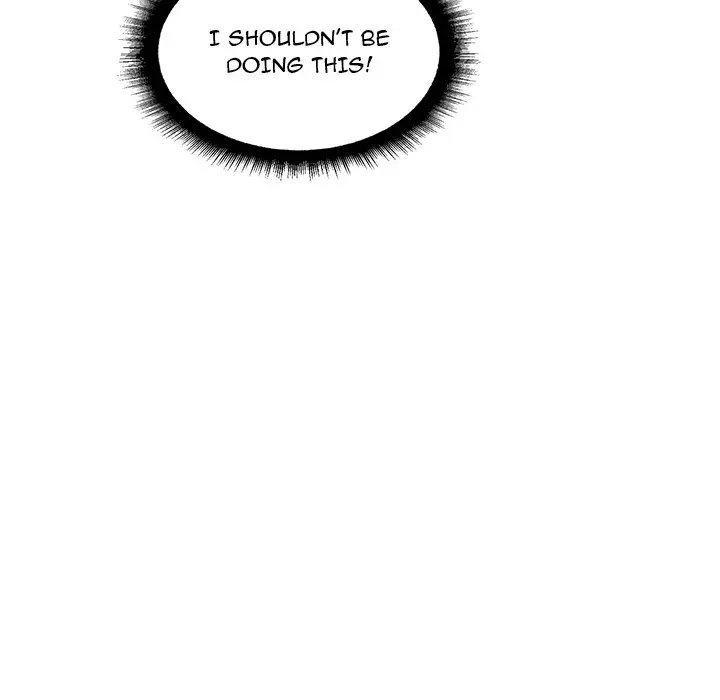Tangled Webs Chapter 23 - Page 42