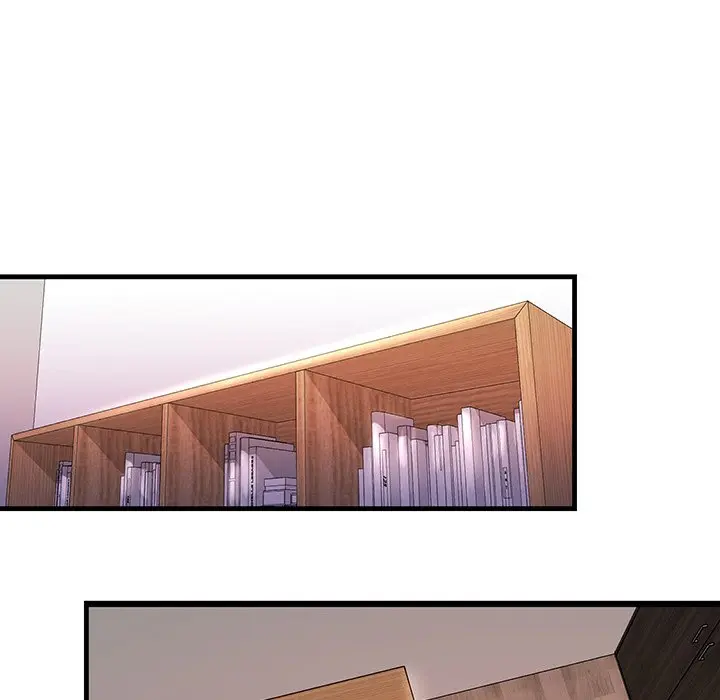 Tangled Webs Chapter 23 - Page 43