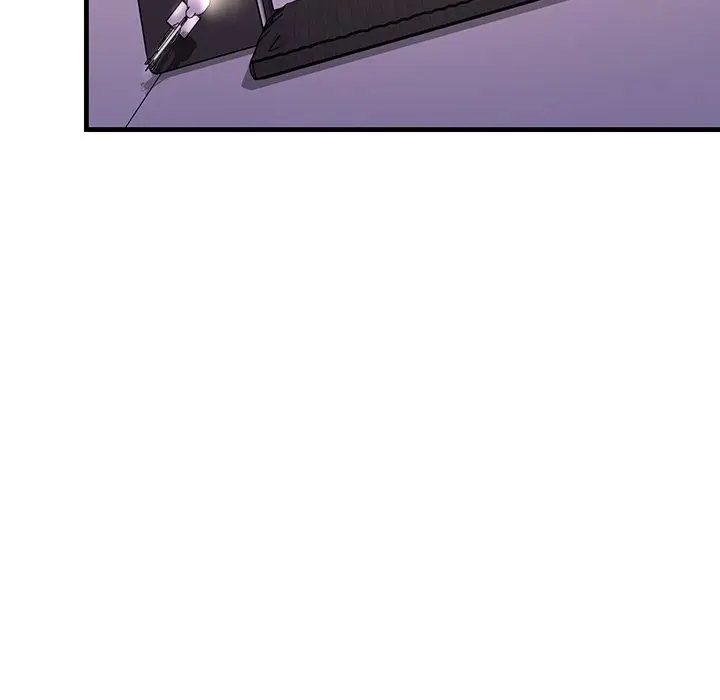 Tangled Webs Chapter 23 - Page 45