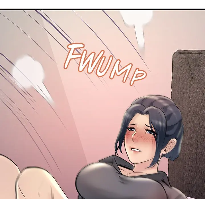 Tangled Webs Chapter 23 - Page 46