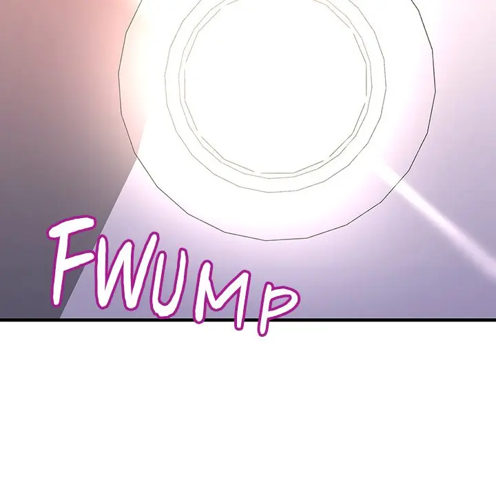 Tangled Webs Chapter 23 - Page 53