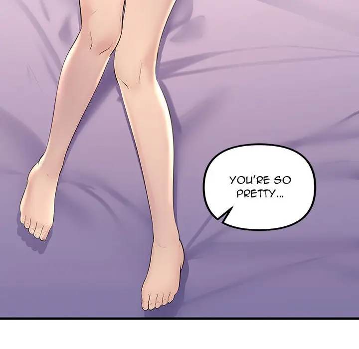 Tangled Webs Chapter 23 - Page 56