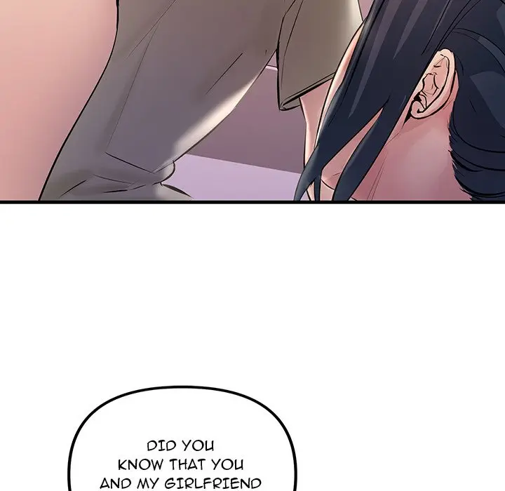 Tangled Webs Chapter 23 - Page 58