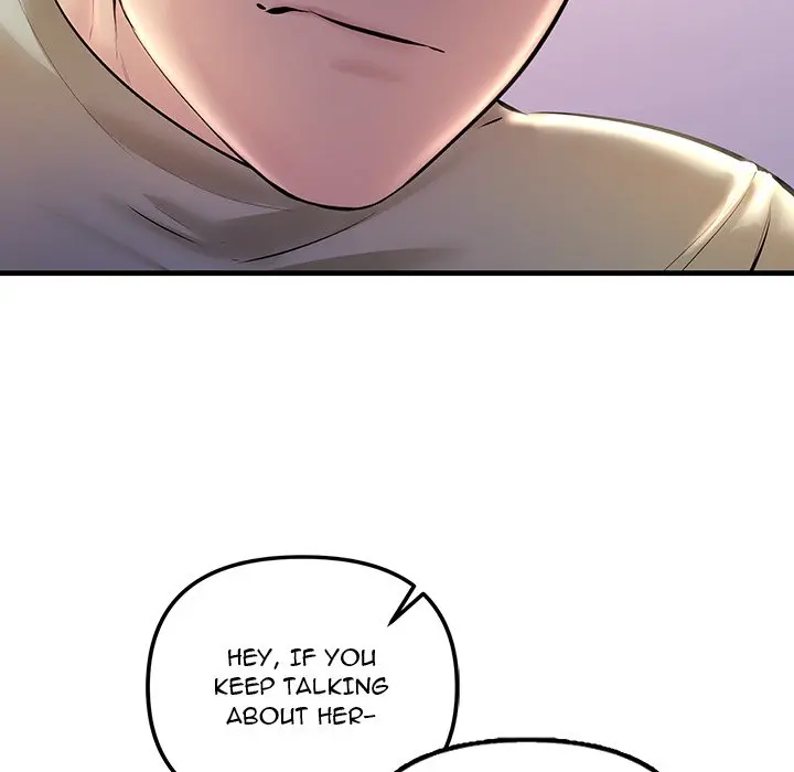 Tangled Webs Chapter 23 - Page 60