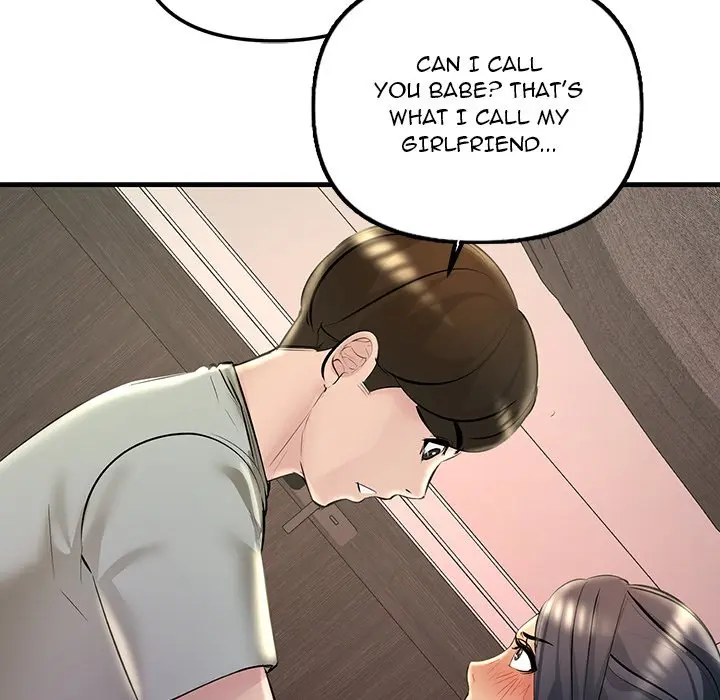 Tangled Webs Chapter 23 - Page 61