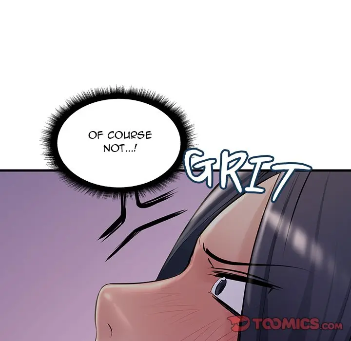 Tangled Webs Chapter 23 - Page 63
