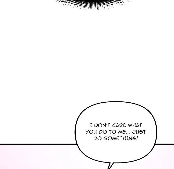 Tangled Webs Chapter 23 - Page 65