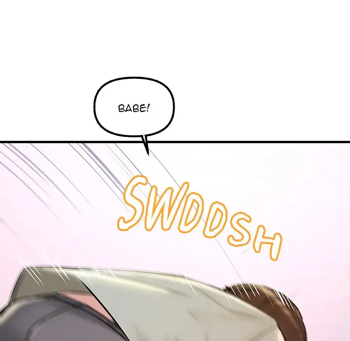 Tangled Webs Chapter 23 - Page 68