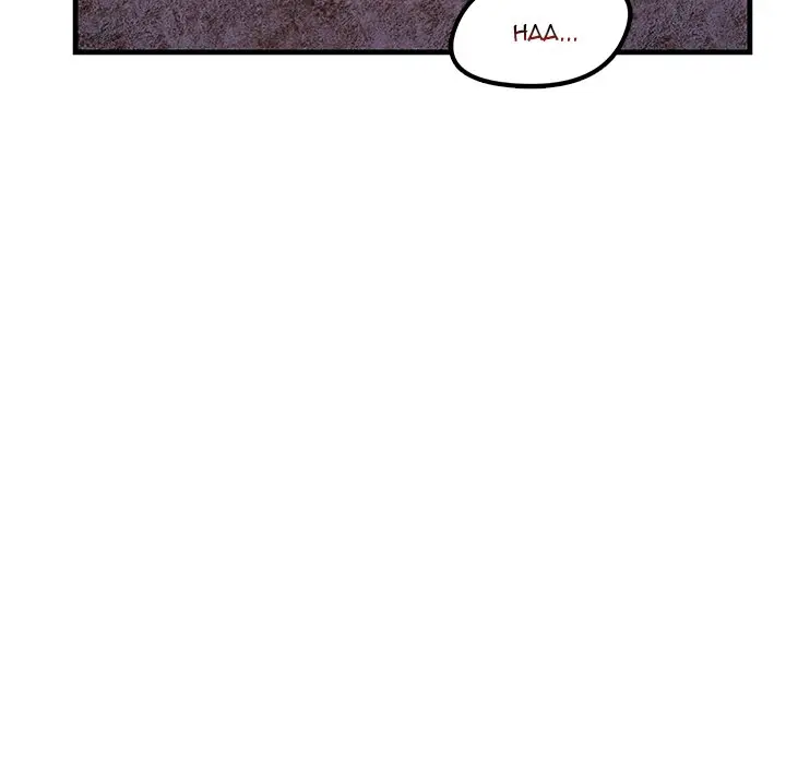 Tangled Webs Chapter 23 - Page 7