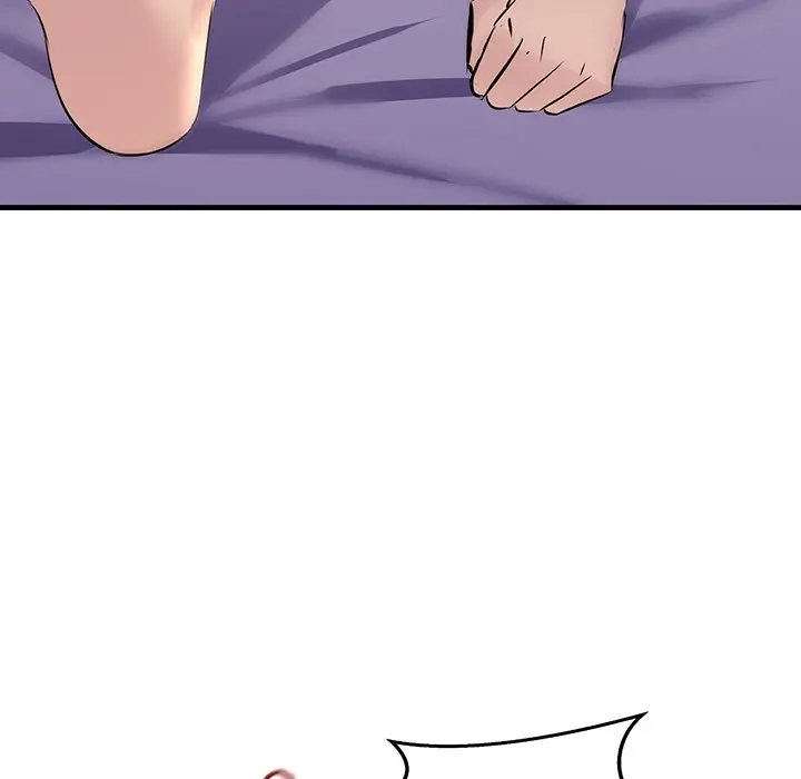 Tangled Webs Chapter 23 - Page 70