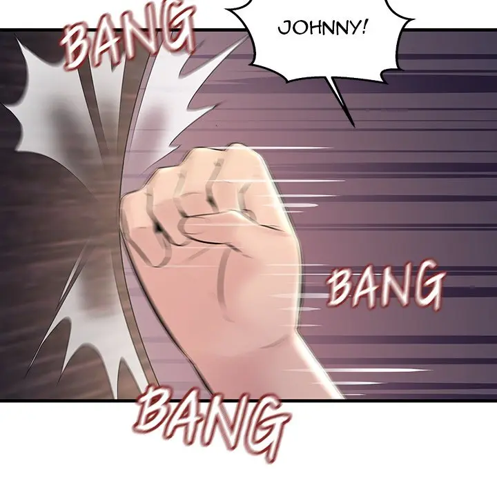 Tangled Webs Chapter 23 - Page 71