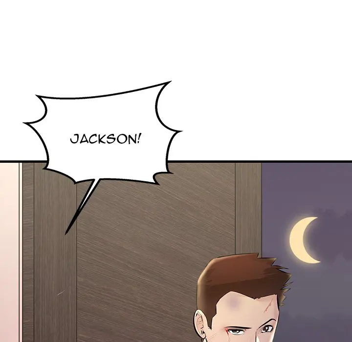 Tangled Webs Chapter 23 - Page 78